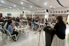 LINE_ALBUM_20250603-秋容阿長_250908_78