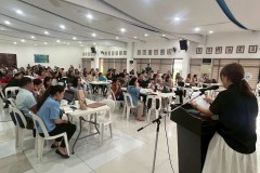 LINE_ALBUM_20250603-秋容阿長_250908_79