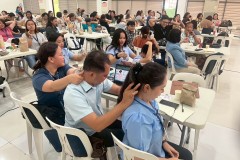 LINE_ALBUM_20250603-秋容阿長_250908_81