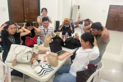 LINE_ALBUM_20250603-秋容阿長_250908_88