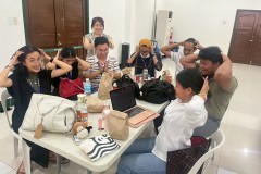 LINE_ALBUM_20250603-秋容阿長_250908_89