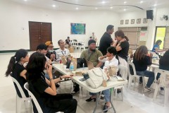 LINE_ALBUM_20250603-秋容阿長_250908_94