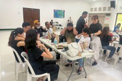 LINE_ALBUM_20250603-秋容阿長_250908_95
