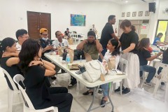 LINE_ALBUM_20250603-秋容阿長_250908_96