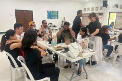 LINE_ALBUM_20250603-秋容阿長_250908_97