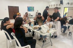 LINE_ALBUM_20250603-秋容阿長_250908_98