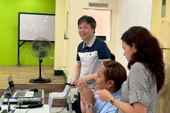 LINE_ALBUM_20250603-開幕式_250908_27