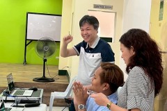 LINE_ALBUM_20250603-開幕式_250908_32