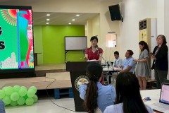 LINE_ALBUM_20250603-開幕式_250908_39