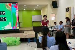 LINE_ALBUM_20250603-開幕式_250908_44