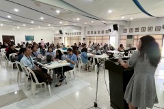 LINE_ALBUM_20250603-開幕式_250908_57