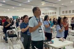 LINE_ALBUM_20250603-開幕式_250908_64