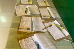 LINE_ALBUM_20250603-開幕式_250908_76