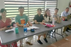 LINE_ALBUM_20250603-開幕式_250908_84