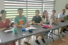 LINE_ALBUM_20250603-開幕式_250908_94