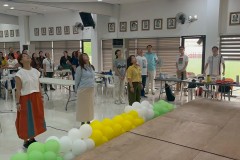 LINE_ALBUM_20250603-Julie_250908_1