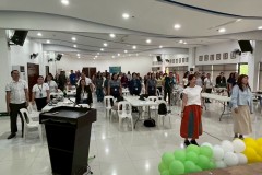 LINE_ALBUM_20250603-Julie_250908_12