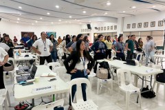 LINE_ALBUM_20250603-Julie_250908_15