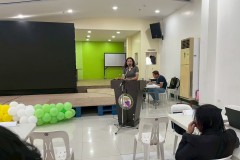 LINE_ALBUM_20250603-Julie_250908_17
