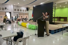 LINE_ALBUM_20250603-Julie_250908_18