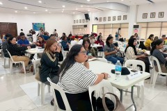 LINE_ALBUM_20250603-Julie_250908_21