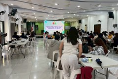 LINE_ALBUM_20250603-Julie_250908_28