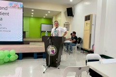 LINE_ALBUM_20250603-Julie_250908_37