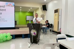 LINE_ALBUM_20250603-Julie_250908_38