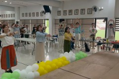 LINE_ALBUM_20250603-Julie_250908_4