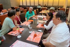 LINE_ALBUM_20250603-Julie_250908_45