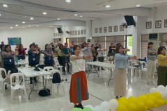 LINE_ALBUM_20250603-Julie_250908_5