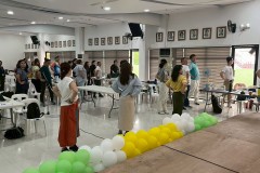 LINE_ALBUM_20250603-Julie_250908_7