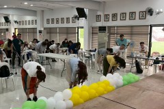 LINE_ALBUM_20250603-Julie_250908_9