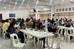 LINE_ALBUM_202565-宇席醫師_250908_2