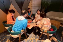LINE_ALBUM_202567-馬尼拉中央大學_250908_20