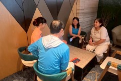 LINE_ALBUM_202567-馬尼拉中央大學_250908_7