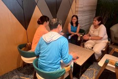 LINE_ALBUM_202567-馬尼拉中央大學_250908_8