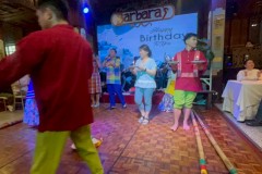 LINE_ALBUM_202667-文化參訪_250908_13