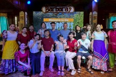LINE_ALBUM_202667-文化參訪_250908_18