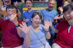 LINE_ALBUM_202667-文化參訪_250908_44
