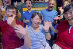 LINE_ALBUM_202667-文化參訪_250908_45