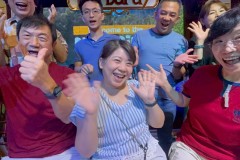 LINE_ALBUM_202667-文化參訪_250908_46