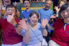 LINE_ALBUM_202667-文化參訪_250908_47