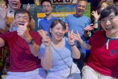 LINE_ALBUM_202667-文化參訪_250908_48