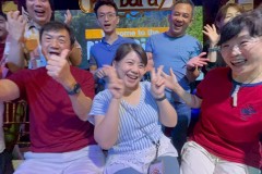 LINE_ALBUM_202667-文化參訪_250908_49