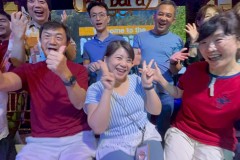 LINE_ALBUM_202667-文化參訪_250908_50