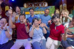 LINE_ALBUM_202667-文化參訪_250908_52
