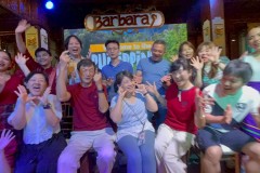 LINE_ALBUM_202667-文化參訪_250908_53