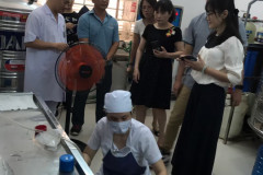 line_738049062277531