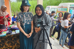 LINE_ALBUM_20240423參訪-Blandit-Day-2_240524_24